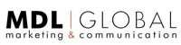mdl-logo