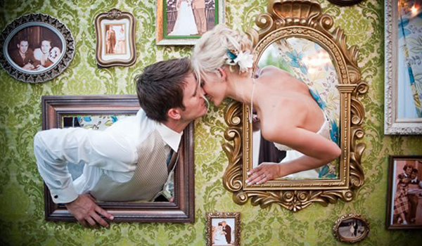 pubblicazioni matrimonio comune montecatini