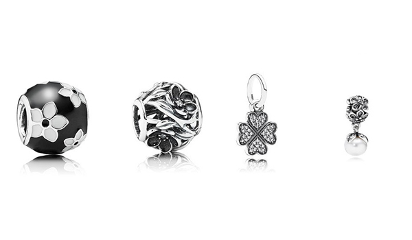 charm pandora matrimonio charm pandora matrimonio