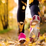 keep_running-wallpaper-1600×900