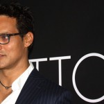 Gabriel Garko – Tuttosposi 2014