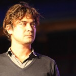 Scamarcio1
