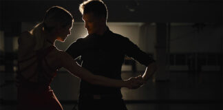 Lirica, balletto e spettacoli pirotecnici, solo per aristocratici?