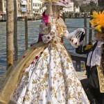 Allestimenti-matrimonio-a-tema-carnevale-di-Venezia