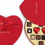 Armani-Dolci-Valentines-Day-2015-14pcs_heart-shaped-gift-box