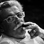 Don Alfonso Iaccarino
