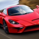 Ferrari-F70-2014
