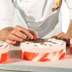 Luca Montersino
