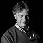 Marco-Starace_ante