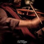 Intrattenimento matrimonio – Michele Moi