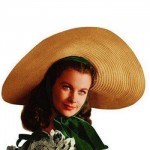 Rossella-con-cappello1