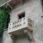 Verona-casa-di-Giulietta