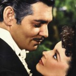 Via-col-vento-Clark-Gable-e-Vivien-Leigh