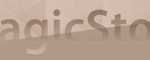 banner-demo