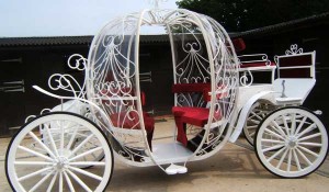 cinderella-carriage