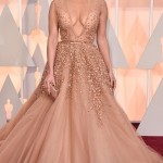 jennifer-lopez-oscars
