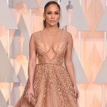 jennifer-lopez-oscars-ante