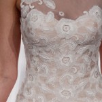 ALICE-detail-low