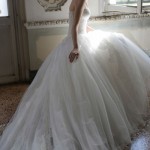 Agata