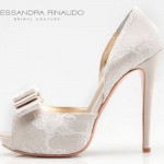 Alessandra Rinaudo shoes collection1