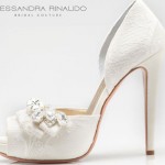 Alessandra Rinaudo shoes collection2