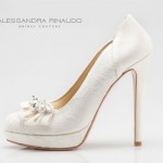 Alessandra Rinaudo shoes collection3