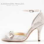 Alessandra Rinaudo shoes collection4