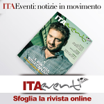Banner-Itaeventi3