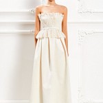 Bridal_04238