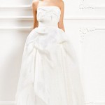 Bridal_04240