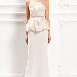 Bridal_04260
