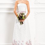 Bridal_04264
