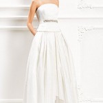 Bridal_04267