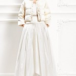 Bridal_04268