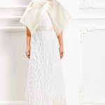 Bridal_04272