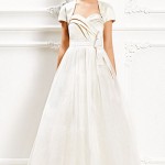 Bridal_04289