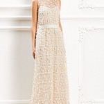 Bridal_04298