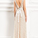 Bridal_04301