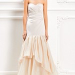 Bridal_04310