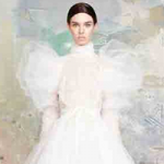 Bridal_Couture-ante