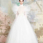 Bridal_Couture_ElizabethWeddingDress-503×641