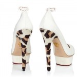 CharlotteOlympia11