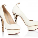 CharlotteOlympia12
