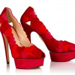 CharlotteOlympia13