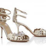 CharlotteOlympia16