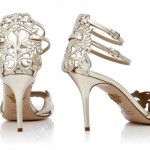 CharlotteOlympia17