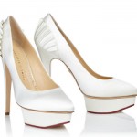 CharlotteOlympia18