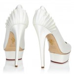 CharlotteOlympia19