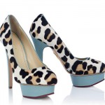 CharlotteOlympia21