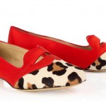 CharlotteOlympia24